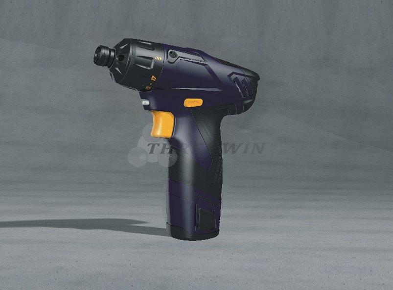 CN12015 Drill Driver