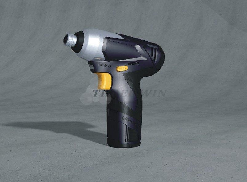 CN12100 Impact Driver