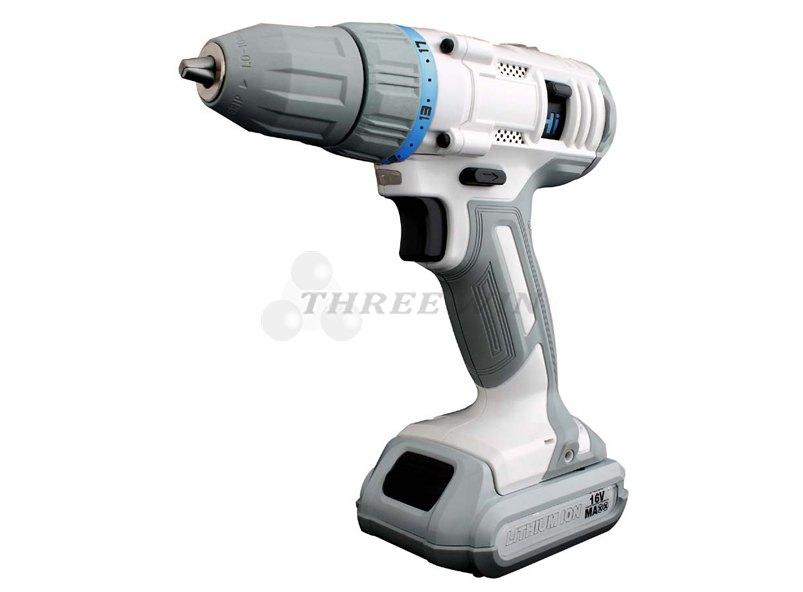 DN14032 Compact Drill Driver