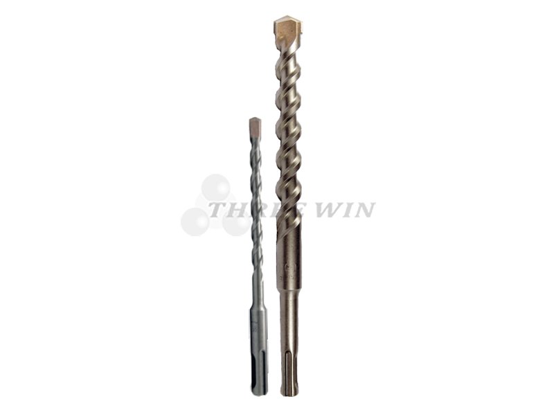 Hammer Drill Bit SDS-plus