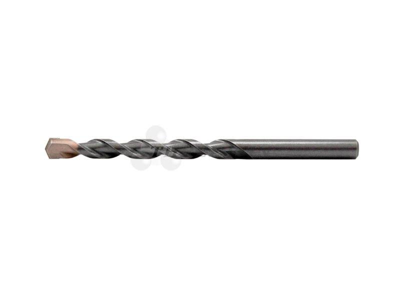 Masonry Drill Bit