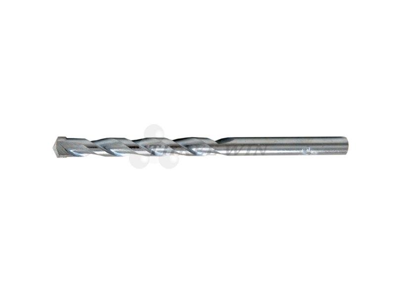 Masonry Drill Bit