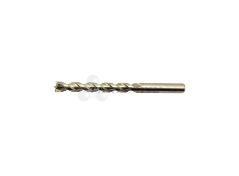 Allround Universal Drill Bit