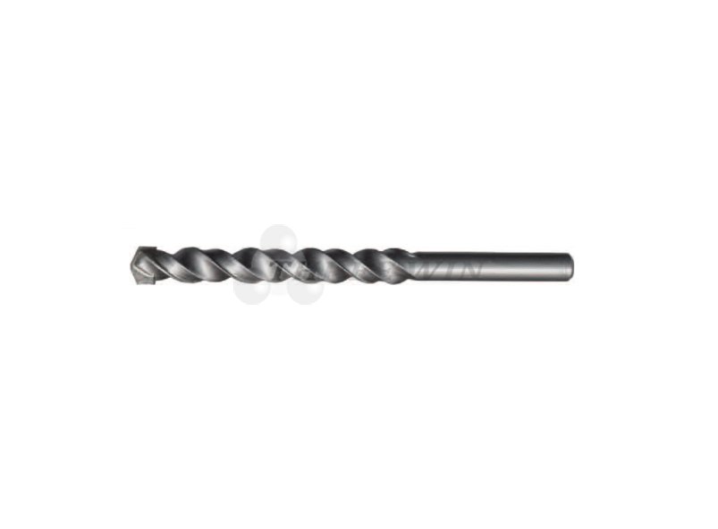 Speed Masonry Drill Bit