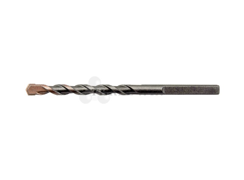 Masonry Drill Bit