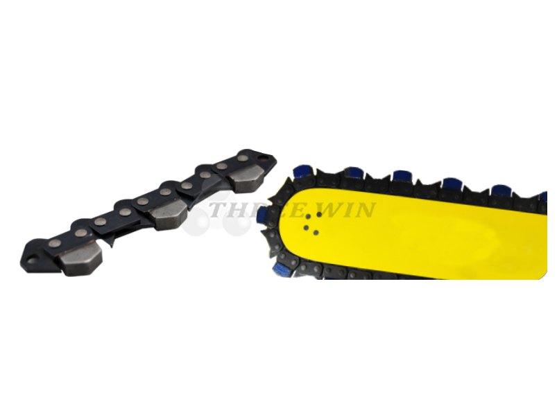 Diamond Chain Saw Blade for ICS