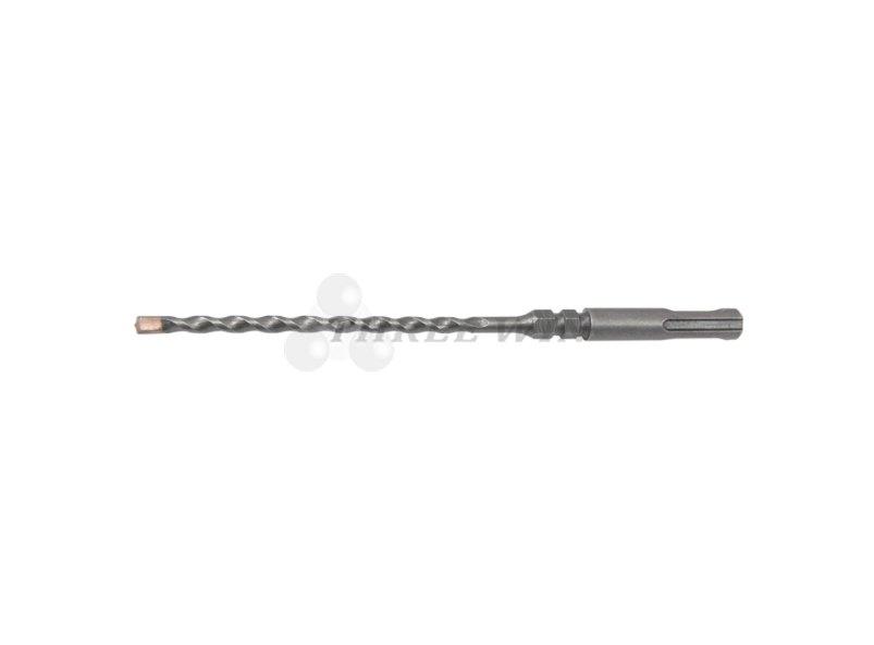 Hammer Drill Bit Tapcon SDS-plus