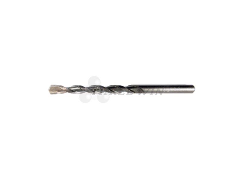 Masonry Drill Bit