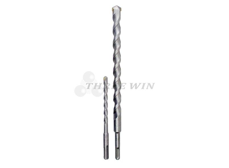 Hammer Drill Bit SDS-plus