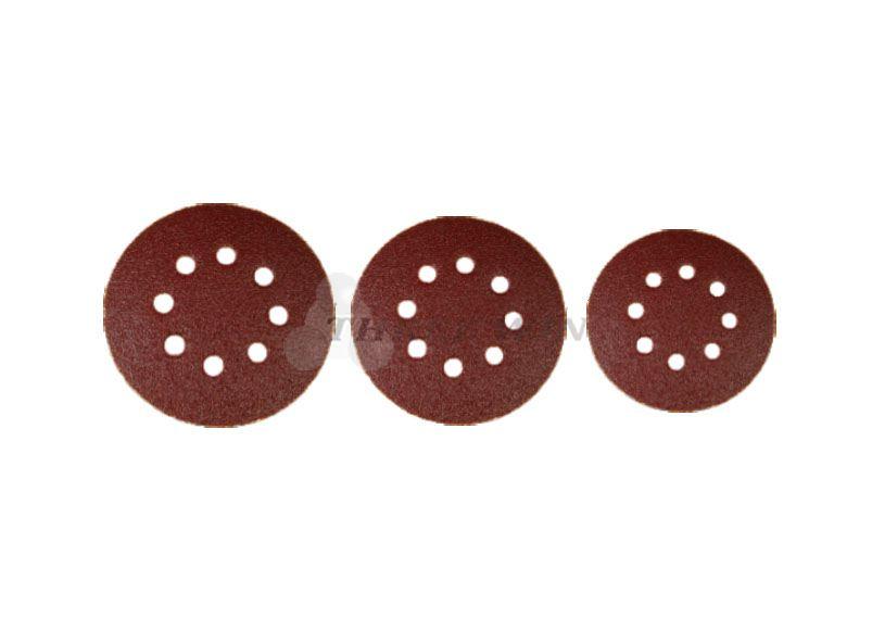 Sanding Grip Disc