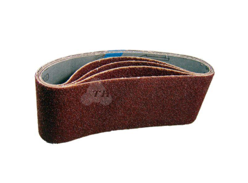 Abrasive Cloth Belt