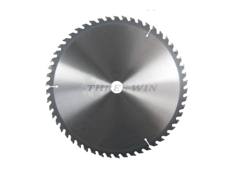 TCT Saw Blade