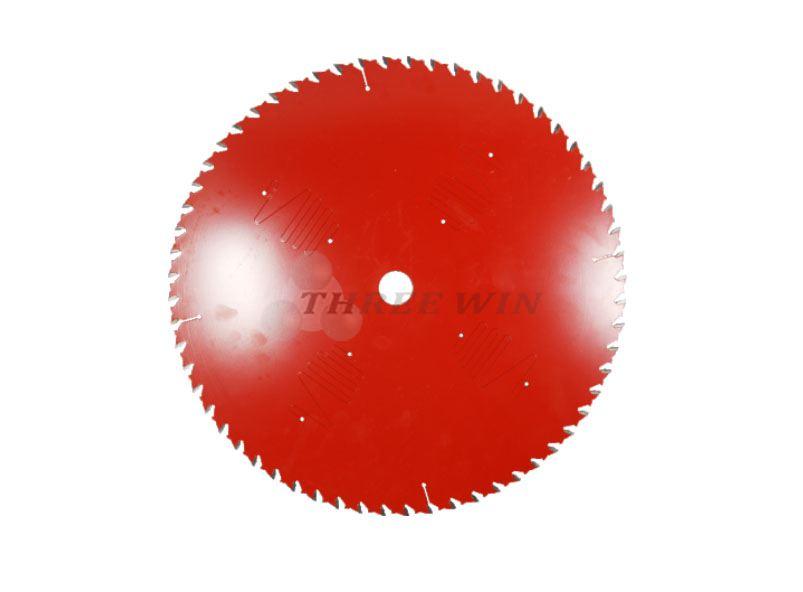 TCT Saw Blade