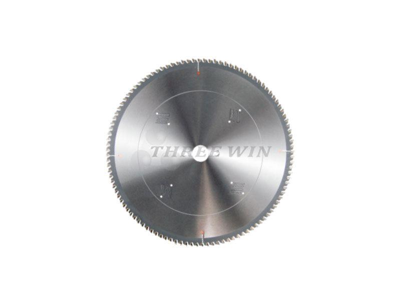 TCT Saw Blade