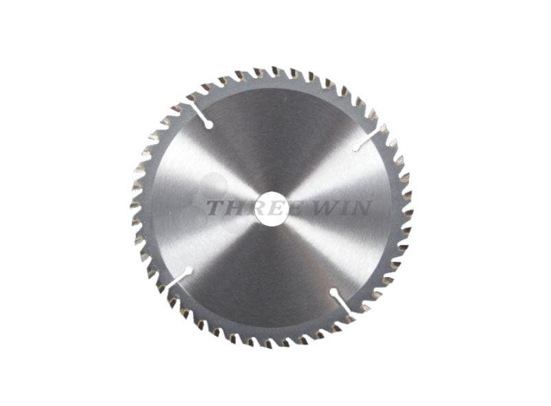 TCT Saw Blade